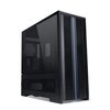 Lian-Li Lian Li V3000 Plus - Ggf Edition - Ft - Extended Atx / Ssi Eeb V3000PW